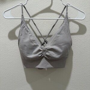 Teveo Charming Pro Bra ‘Moon’